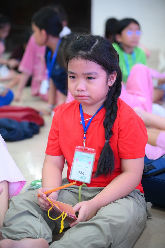 The 67th Kid Playground